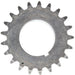 Engine Timing Crankshaft Sprocket MAHLE Clevite S-250