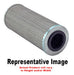 Hydraulic Filter Wix Filters S25140XAV