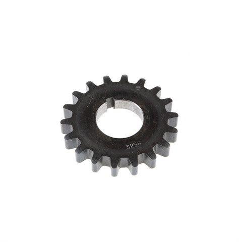 Engine Timing Crankshaft Sprocket Melling S256