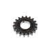 Engine Timing Crankshaft Sprocket Melling S256