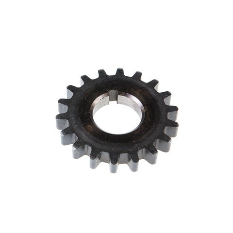 Engine Timing Crankshaft Sprocket Melling S256