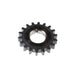 Engine Timing Crankshaft Sprocket Melling S256