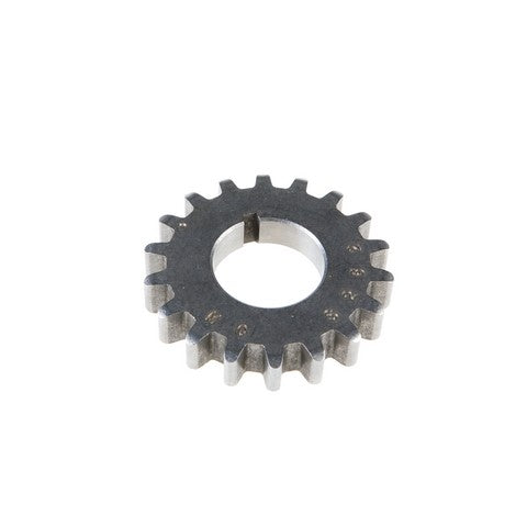 Engine Timing Crankshaft Sprocket Melling S262