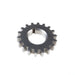 Engine Timing Crankshaft Sprocket Melling S262
