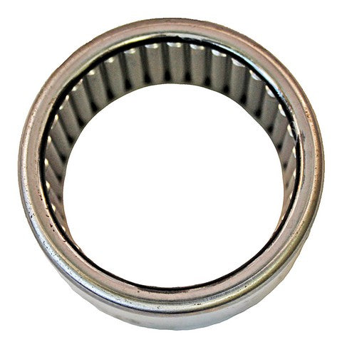 Drive Axle Shaft Bearing DT Components S268