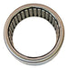 Drive Axle Shaft Bearing DT Components S268