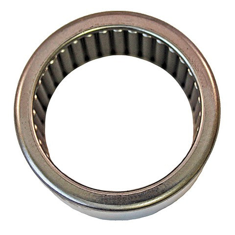 Drive Axle Shaft Bearing DT Components S268
