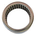 Drive Axle Shaft Bearing DT Components S268