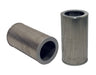 Hydraulic Filter Wix Filters S26E250T
