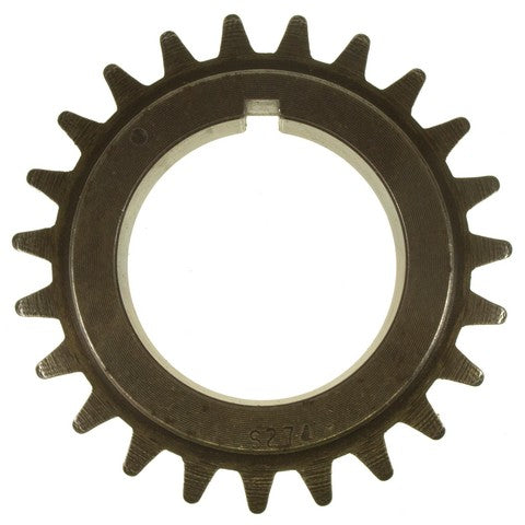 Engine Timing Crankshaft Sprocket Melling S274