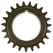 Engine Timing Crankshaft Sprocket Melling S274