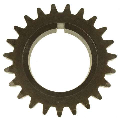 Engine Timing Crankshaft Sprocket Melling S274