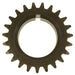 Engine Timing Crankshaft Sprocket Melling S274