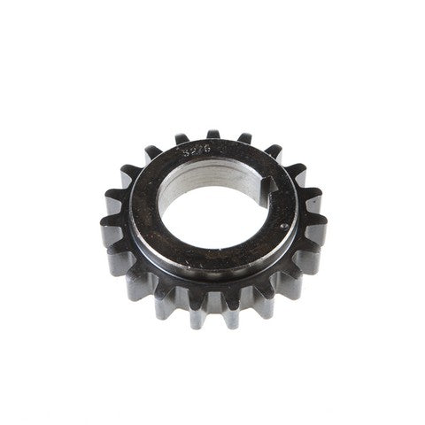 Engine Timing Crankshaft Sprocket Melling S276