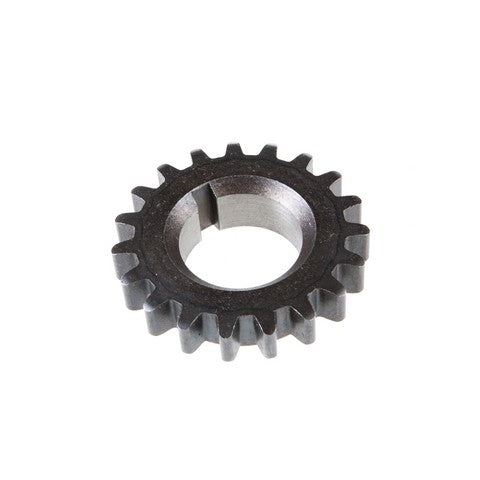 Engine Timing Crankshaft Sprocket Melling S276