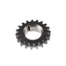 Engine Timing Crankshaft Sprocket Melling S276