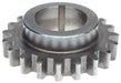 Engine Timing Crankshaft Sprocket MAHLE Clevite S-283