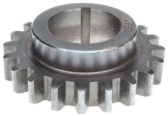 Engine Timing Crankshaft Sprocket MAHLE Clevite S-283
