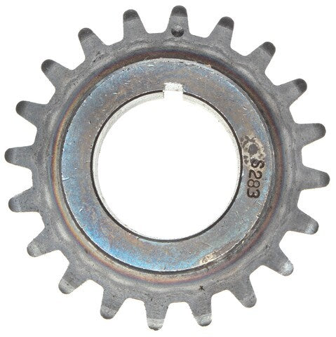 Engine Timing Crankshaft Sprocket MAHLE Clevite S-283