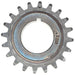 Engine Timing Crankshaft Sprocket MAHLE Clevite S-283