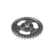 Engine Timing Camshaft Sprocket Melling S284