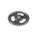 Engine Timing Camshaft Sprocket Melling S284