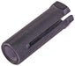 Steering Tie Rod End Adjusting Sleeve Dorman Premium Chassis S2841PR