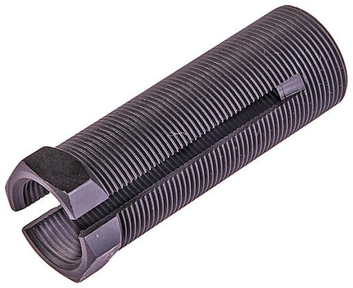 Steering Tie Rod End Adjusting Sleeve Dorman MAS S2841