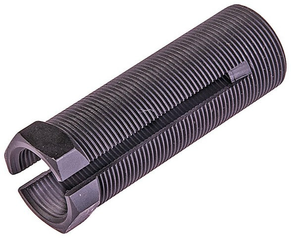 Steering Tie Rod End Adjusting Sleeve Dorman MAS S2841