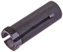 Steering Tie Rod End Adjusting Sleeve Dorman MAS S2841
