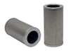 Hydraulic Filter Wix Filters S28E125T