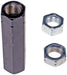 Steering Tie Rod End Adjusting Sleeve Dorman MAS S2900