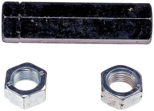 Steering Tie Rod End Adjusting Sleeve Dorman MAS S2900