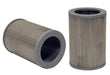 Hydraulic Filter Wix Filters S29E250T