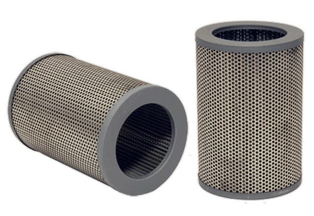 Hydraulic Filter Wix Filters S29E250T