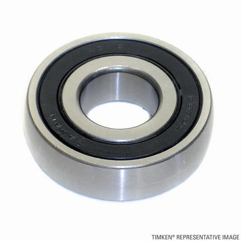 Axle Shaft Bearing Timken 311TB