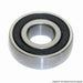 Transfer Case Output Shaft Bearing Timken 309
