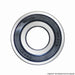 Transfer Case Output Shaft Bearing Timken 308L