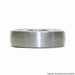 Manual Trans Countershaft Bearing Timken 304L