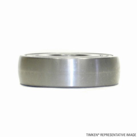 Wheel Bearing Timken 305AG