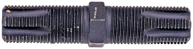 Steering Tie Rod End Adjusting Sleeve Dorman Premium Chassis S3088PR