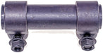 Steering Tie Rod End Adjusting Sleeve Dorman Premium Chassis S3124PR