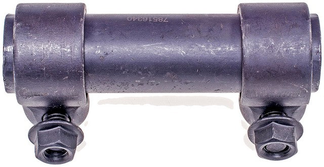 Steering Tie Rod End Adjusting Sleeve Dorman Premium Chassis S3124PR
