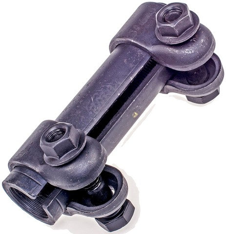 Steering Tie Rod End Adjusting Sleeve Dorman Premium Chassis S3124PR