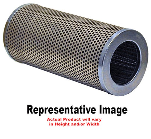 Hydraulic Filter Wix Filters S31374TA