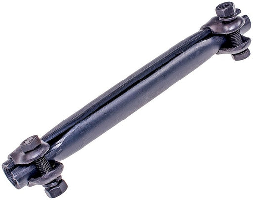 Steering Tie Rod End Adjusting Sleeve Dorman MAS S319S