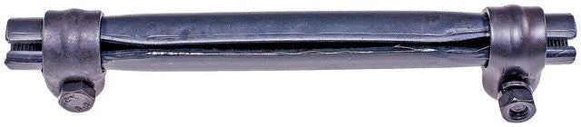 Steering Tie Rod End Adjusting Sleeve Dorman MAS S319S
