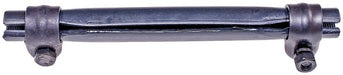 Steering Tie Rod End Adjusting Sleeve Dorman Premium Chassis S319SPR