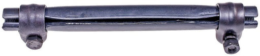 Steering Tie Rod End Adjusting Sleeve Dorman Premium Chassis S319SPR