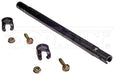 Steering Tie Rod End Adjusting Sleeve Dorman MAS S3311